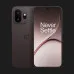 б/у OnePlus 15T 16/1TB (Pure Cocoa) (Хороший стан)