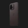 б/у OnePlus 15T 16/1TB (Pure Cocoa) (Хороший стан)