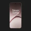 б/у OnePlus 15T 16/1TB (Pure Cocoa) (Хороший стан)