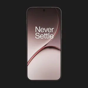 б/у OnePlus 15T 12/256GB (Pure Cocoa) (Как Новый)