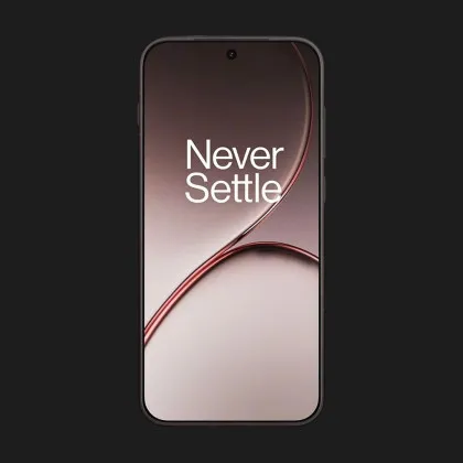б/у OnePlus 15T 12/512GB (Pure Cocoa) (Идеальное состояние)