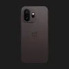 б/у OnePlus 15T 16/1TB (Pure Cocoa) (Хороший стан)
