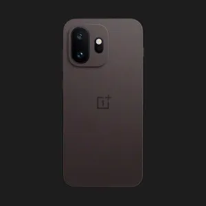 б/у OnePlus 15T 12/256GB (Pure Cocoa) (Как Новый)