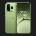б/у OnePlus 15T 16/1TB (Relaxing Matcha) (Хорошее состояние)