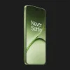 б/у OnePlus 15T 16/1TB (Relaxing Matcha) (Хорошее состояние)