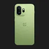 б/у OnePlus 15T 16/1TB (Relaxing Matcha) (Хорошее состояние)
