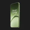 б/у OnePlus 15T 16/1TB (Relaxing Matcha) (Хорошее состояние)