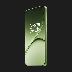 б/у OnePlus 15T 12/256GB (Relaxing Matcha) (Как Новый)