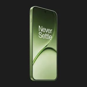 б/у OnePlus 15T 12/256GB (Relaxing Matcha) (Как Новый)