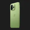 б/у OnePlus 15T 16/1TB (Relaxing Matcha) (Хорошее состояние)