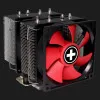 Кулер процесора Xilence Performance C M504D (Black) (XC044)