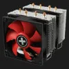 Кулер процесора Xilence Performance C M504D (Black) (XC044)