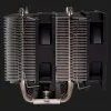 Кулер процесора Xilence Performance C M504D (Black) (XC044)