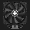 Кулер процесора Xilence Performance X M906 (Black) (XC081)