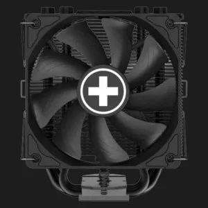 Кулер процесора Xilence Performance X M906 (Black) (XC081)