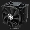 Кулер процесора Xilence Performance X M906 (Black) (XC081)