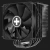 Кулер процесора Xilence Performance X M906 (Black) (XC081)