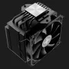 Кулер процесора Xilence Performance X M906 (Black) (XC081)