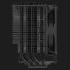 Кулер процесора Xilence Performance X M906 (Black) (XC081)