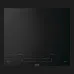 Варильна поверхня Gorenje індукційна, 59.5 см, GI6432BSCWF (884823) (Black)