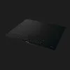 Варильна поверхня Gorenje індукційна, 59.5 см, GI6432BSCWF (884823) (Black)