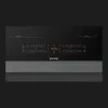 Варильна поверхня Gorenje індукційна, 59.5 см, GI6432BSCWF (884823) (Black)