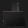 Витяжка ELEYUS похила FOCUS, 50 см, 1000 м3/год (Black) (FOCUS 1000 50 BL)