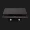 Витяжка ELEYUS похила FOCUS, 50 см, 1000 м3/год (Black) (FOCUS 1000 50 BL)