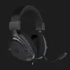 Гарнитура GamePro HS766 (Black) (HS766) (UA)