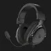 Гарнитура GamePro HS766 (Black) (HS766) (UA)