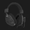 Гарнитура GamePro HS766 (Black) (HS766) (UA)