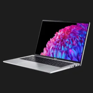 Ноутбук Acer Swift Go 14 SFG14-73-58EP 14