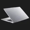Ноутбук Acer Swift Go 14 SFG14-73-58EP 14" (Intel Core Ultra 5/8GB/512GB (SSD)/Intel Arc) (NX.KSGAA.002) (Standard)