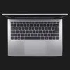 Ноутбук Acer Swift Go 14 SFG14-73-58EP 14" (Intel Core Ultra 5/8GB/512GB (SSD)/Intel Arc) (NX.KSGAA.002) (Standard)