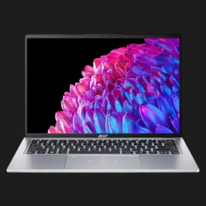 Ноутбук Acer Swift Go 14 SFG14-73-58EP 14
