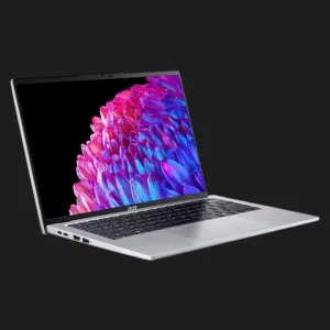 Ноутбук Acer Swift Go 14 SFG14-73-58EP 14