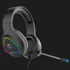 Гарнитура GamePro HS770 (Black) (HS770) (UA)