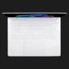 Ноутбук Acer Swift Edge 14 AI SFE14-51T-75PZ 14" (Intel Core Ultra 7/32GB/1TB (SSD)/Intel Arc) (NX.JM6AA.002) (Standard)