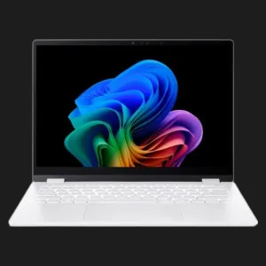 Ноутбук Acer Swift Edge 14 AI SFE14-51T-75PZ 14
