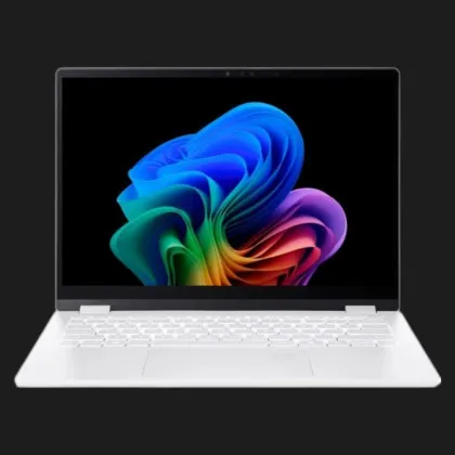 Ноутбук Acer Swift Edge 14 AI SFE14-51T-75PZ 14" (Intel Core Ultra 7/32GB/1TB (SSD)/Intel Arc) (NX.JM6AA.002) (Standard)