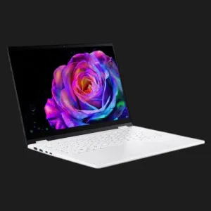 Ноутбук Acer Swift Edge 14 AI SFE14-51T-75PZ 14