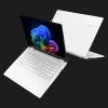 Ноутбук Acer Swift Edge 14 AI SFE14-51T-75PZ 14" (Intel Core Ultra 7/32GB/1TB (SSD)/Intel Arc) (NX.JM6AA.002) (Standard)