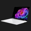 Ноутбук Acer Swift Edge 14 AI SFE14-51T-75PZ 14" (Intel Core Ultra 7/32GB/1TB (SSD)/Intel Arc) (NX.JM6AA.002) (Standard)