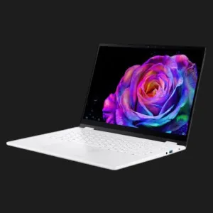 Ноутбук Acer Swift Edge 14 AI SFE14-51T-75PZ 14
