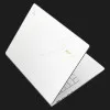 Ноутбук Acer Swift Edge 14 AI SFE14-51T-75PZ 14" (Intel Core Ultra 7/32GB/1TB (SSD)/Intel Arc) (NX.JM6AA.002) (Standard)