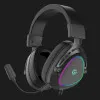 Гарнитура GamePro HS783 (Black) (HS783) (UA)