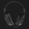 Гарнитура GamePro HS783 (Black) (HS783) (UA)