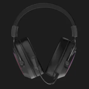 Гарнитура GamePro HS783 (Black) (HS783) (UA)
