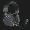 Гарнитура GamePro HS783 (Black) (HS783) (UA)