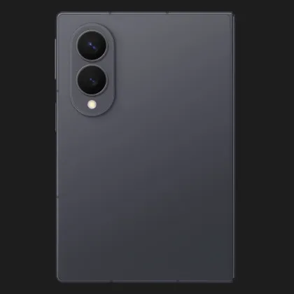 Samsung Galaxy Fold 8 16/1TB (Graphite) (Standard)
